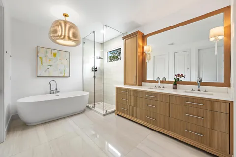 $2,750,000 | 13558 Artisan Circle, Palm Beach Gardens, FL 33418
