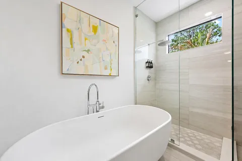 $2,750,000 | 13558 Artisan Circle, Palm Beach Gardens, FL 33418