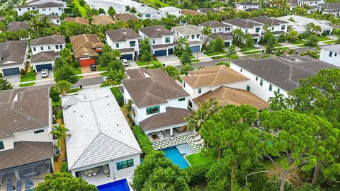 $2,750,000 | 13558 Artisan Circle, Palm Beach Gardens, FL 33418