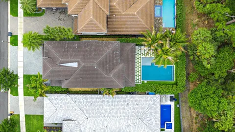 $2,750,000 | 13558 Artisan Circle, Palm Beach Gardens, FL 33418