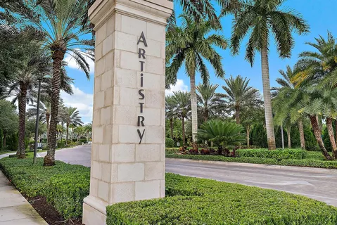 $2,750,000 | 13558 Artisan Circle, Palm Beach Gardens, FL 33418
