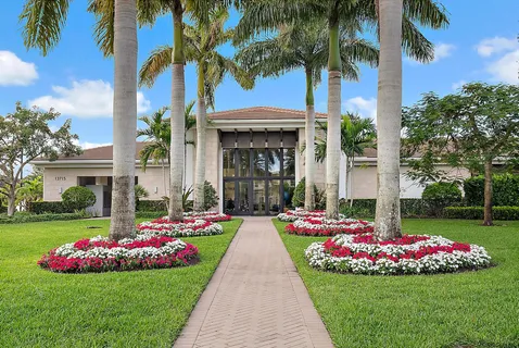 $2,750,000 | 13558 Artisan Circle, Palm Beach Gardens, FL 33418