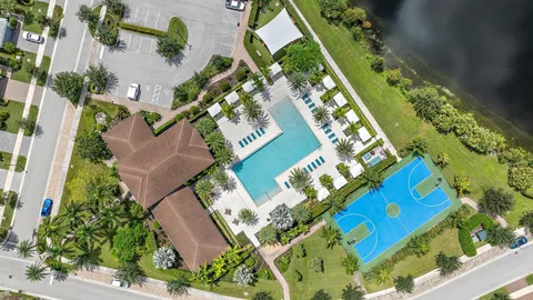 $2,750,000 | 13558 Artisan Circle, Palm Beach Gardens, FL 33418
