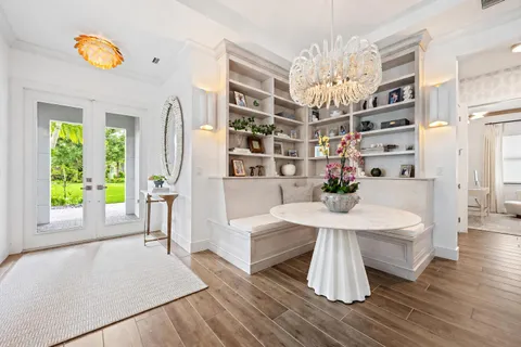 $2,750,000 | 13558 Artisan Circle, Palm Beach Gardens, FL 33418