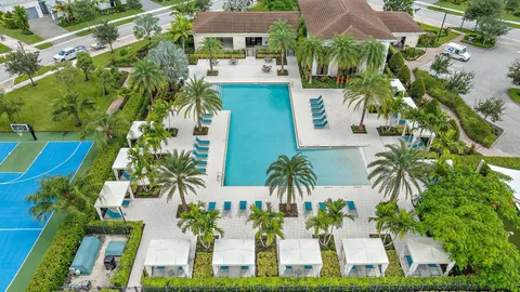 $2,750,000 | 13558 Artisan Circle, Palm Beach Gardens, FL 33418