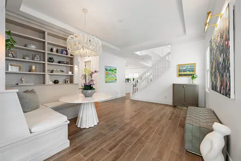 $2,750,000 | 13558 Artisan Circle, Palm Beach Gardens, FL 33418