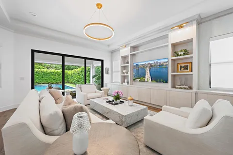 $2,750,000 | 13558 Artisan Circle, Palm Beach Gardens, FL 33418