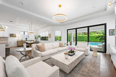 $2,750,000 | 13558 Artisan Circle, Palm Beach Gardens, FL 33418
