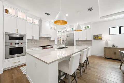 $2,750,000 | 13558 Artisan Circle, Palm Beach Gardens, FL 33418