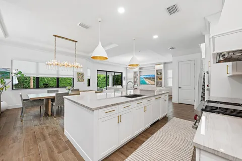 $2,750,000 | 13558 Artisan Circle, Palm Beach Gardens, FL 33418