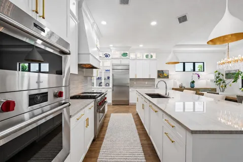 $2,750,000 | 13558 Artisan Circle, Palm Beach Gardens, FL 33418