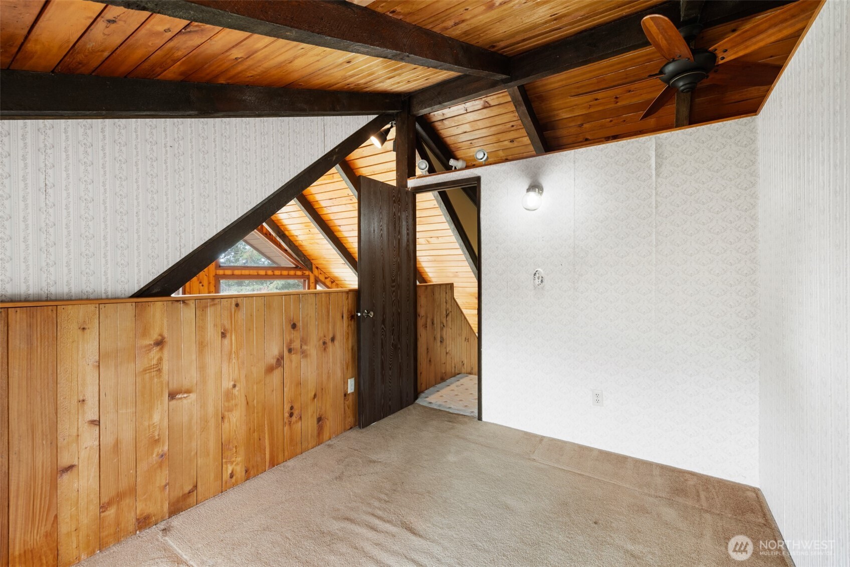 453 Stampede Drive Sequim, WA 98382 - Photo 20 of 36 a view of small space