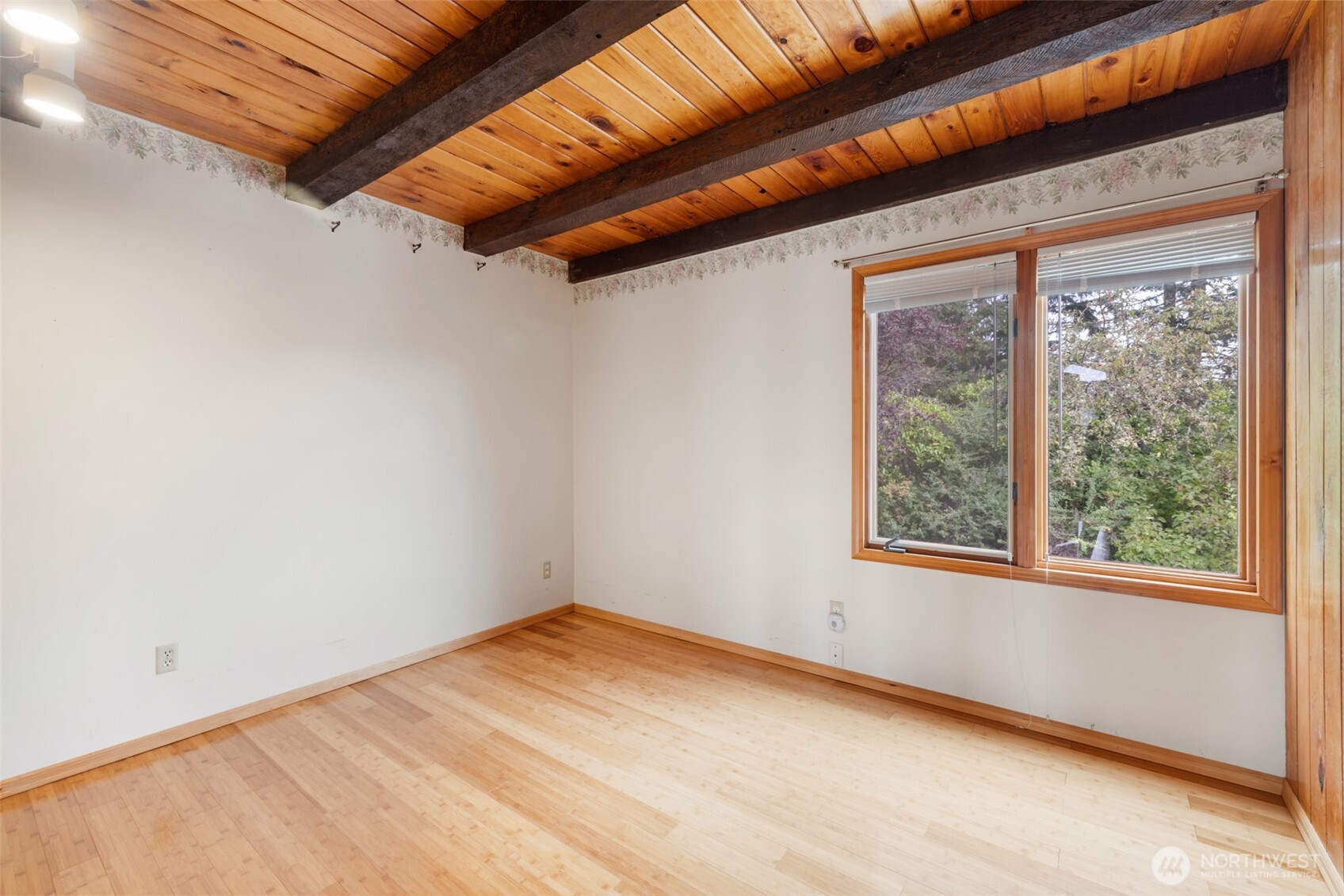 453 Stampede Drive Sequim, WA 98382 - Photo 24 of 36 a view of a room with a window