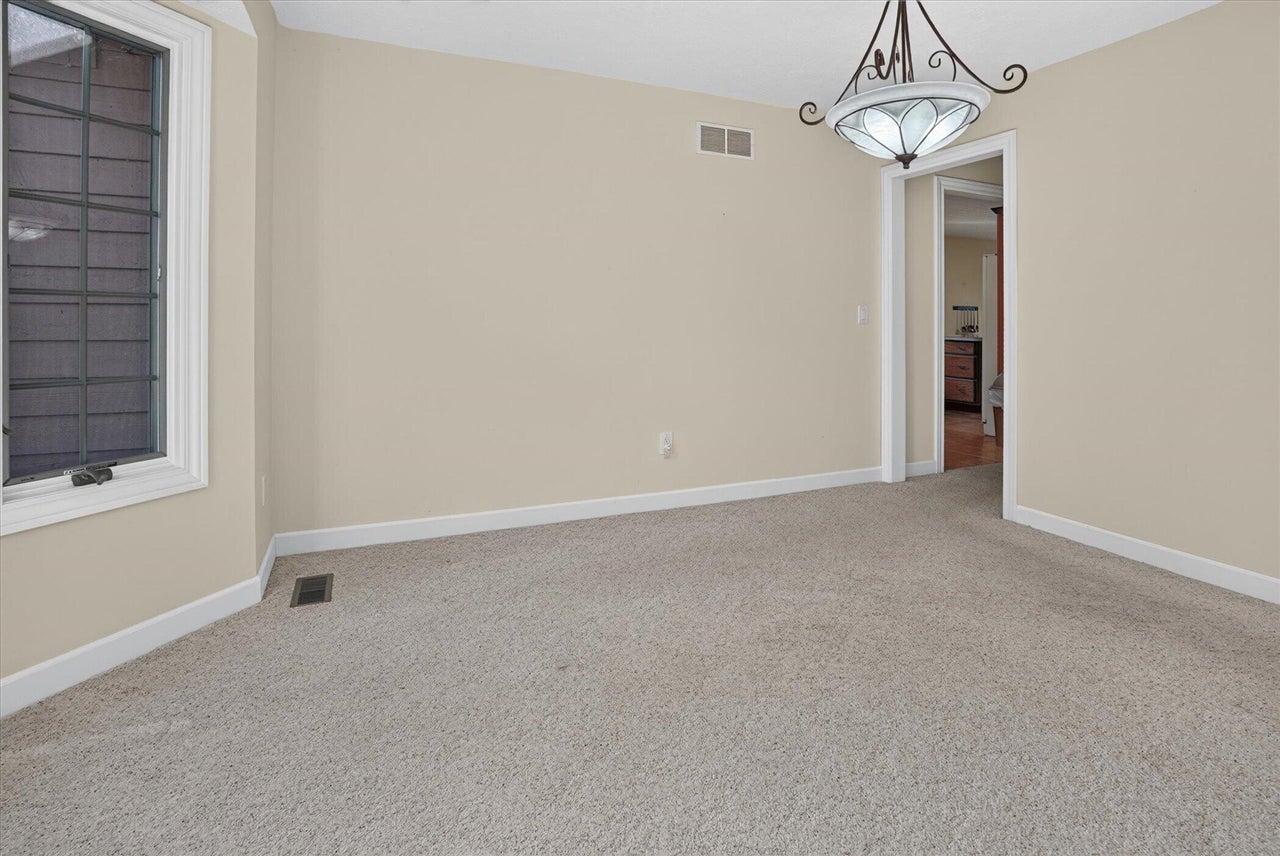 4729 Dimond Way Dimondale, MI 48821 - Photo 24 of 76 Gallery Image 24