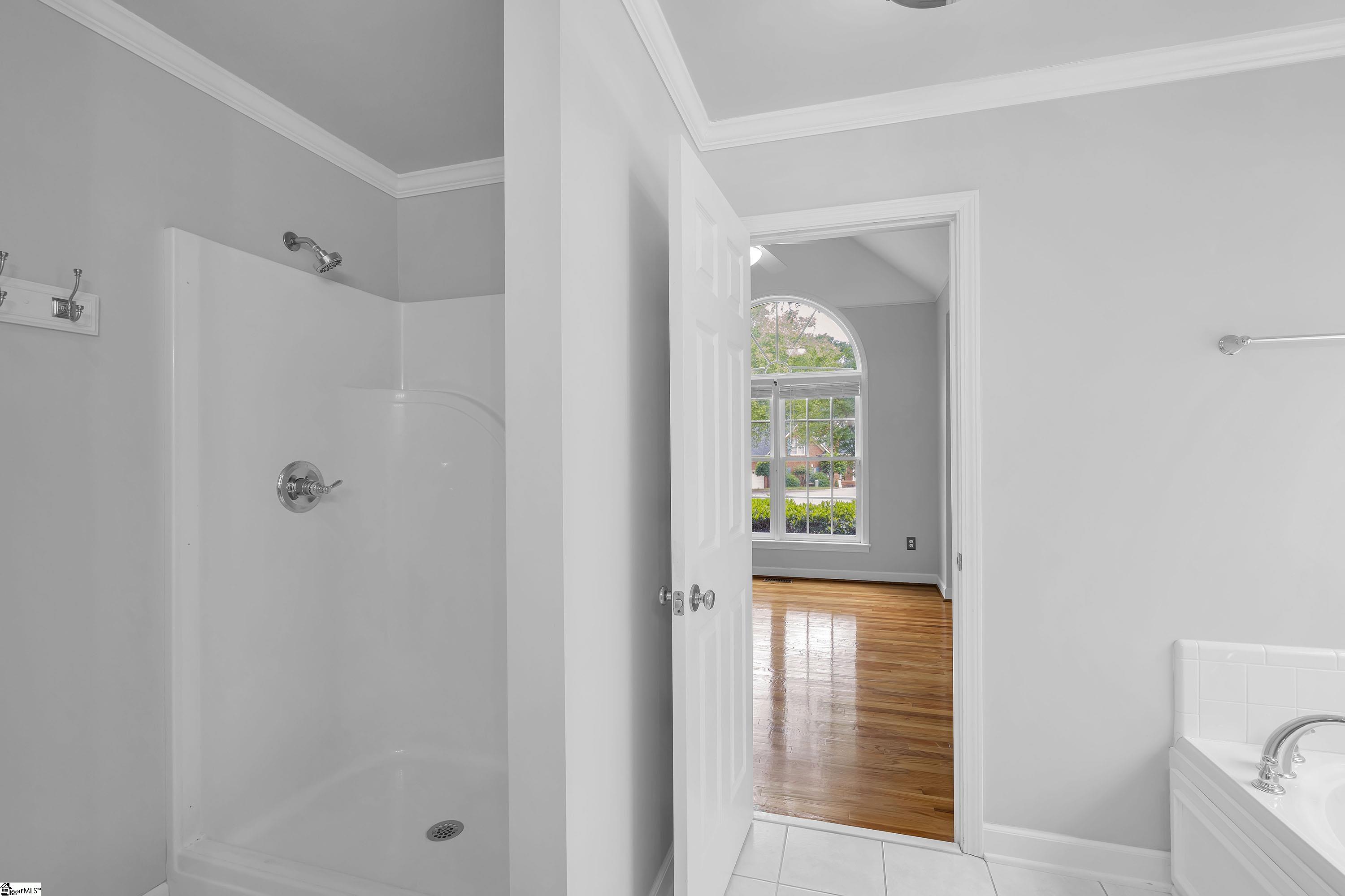 24 Meadow Mist Trail Greer, SC 29650 - Photo 11 of 35