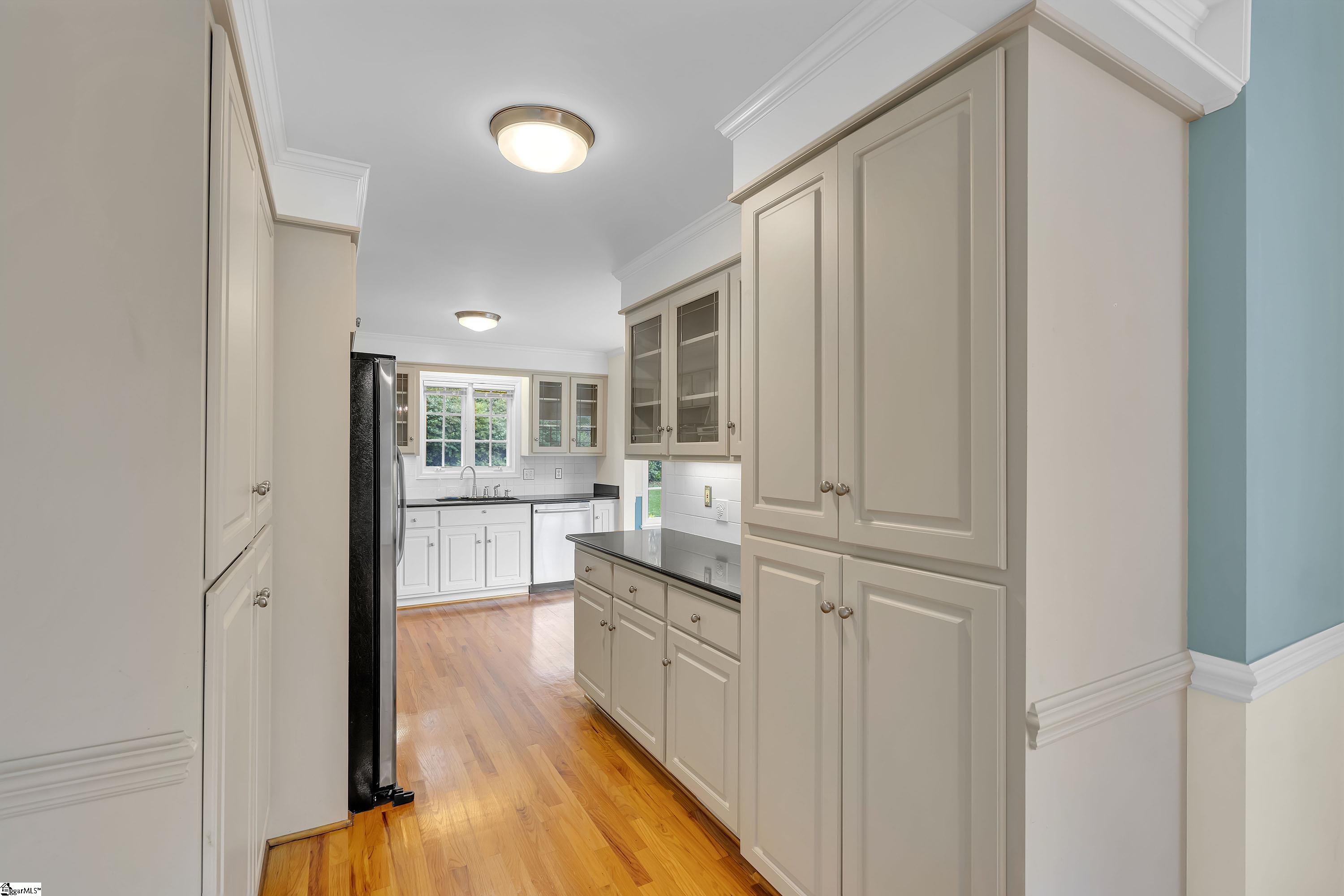 24 Meadow Mist Trail Greer, SC 29650 - Photo 12 of 35