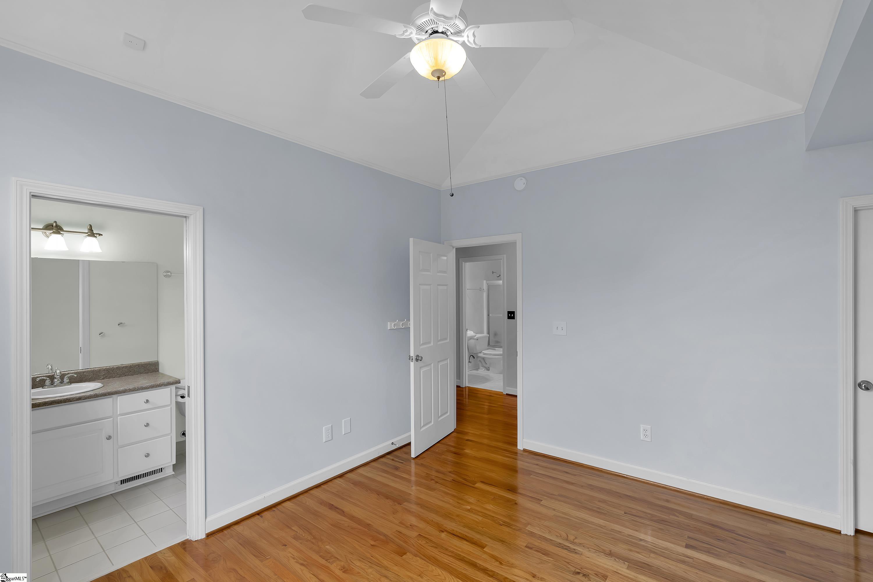 24 Meadow Mist Trail Greer, SC 29650 - Photo 17 of 35