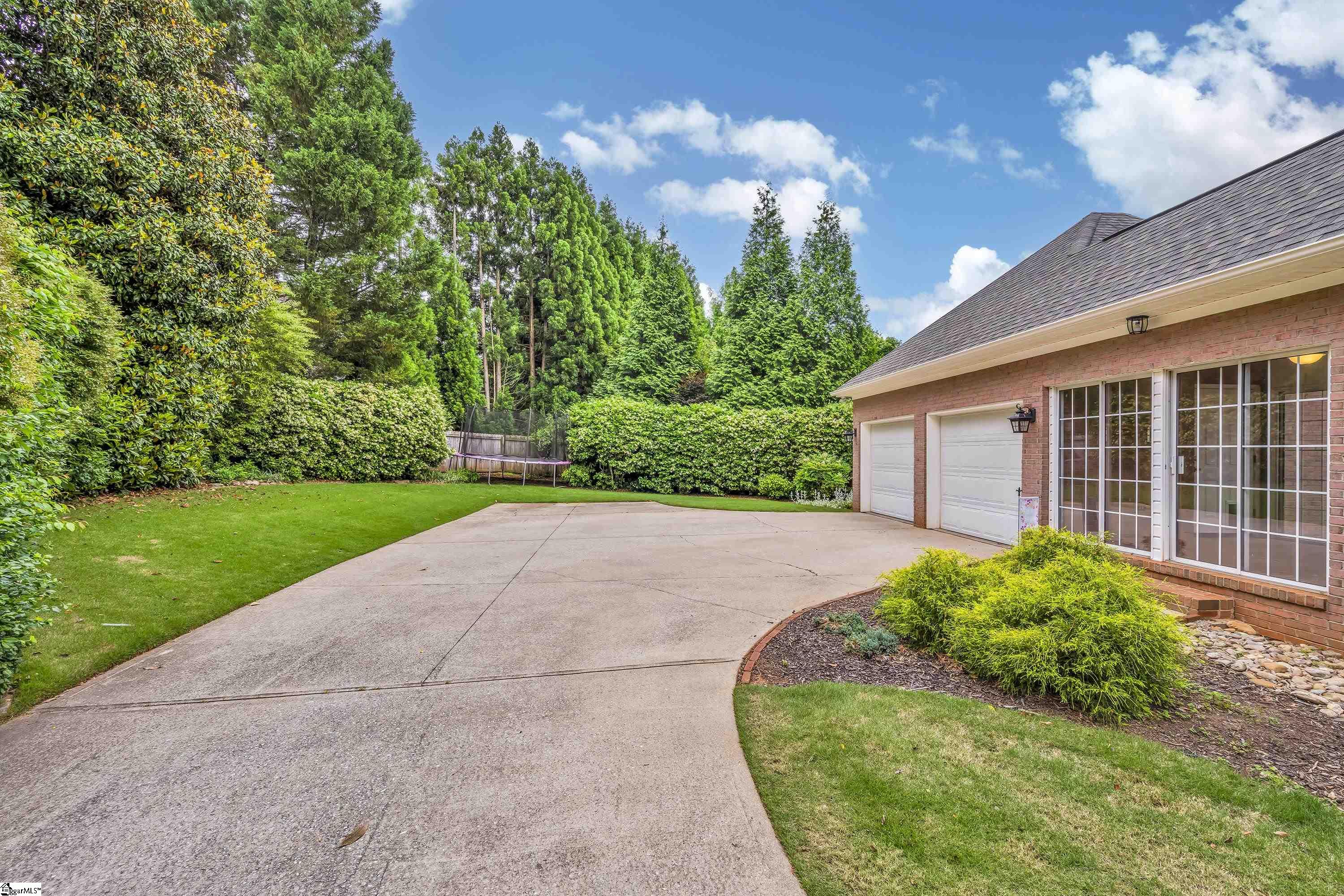 24 Meadow Mist Trail Greer, SC 29650 - Photo 28 of 35