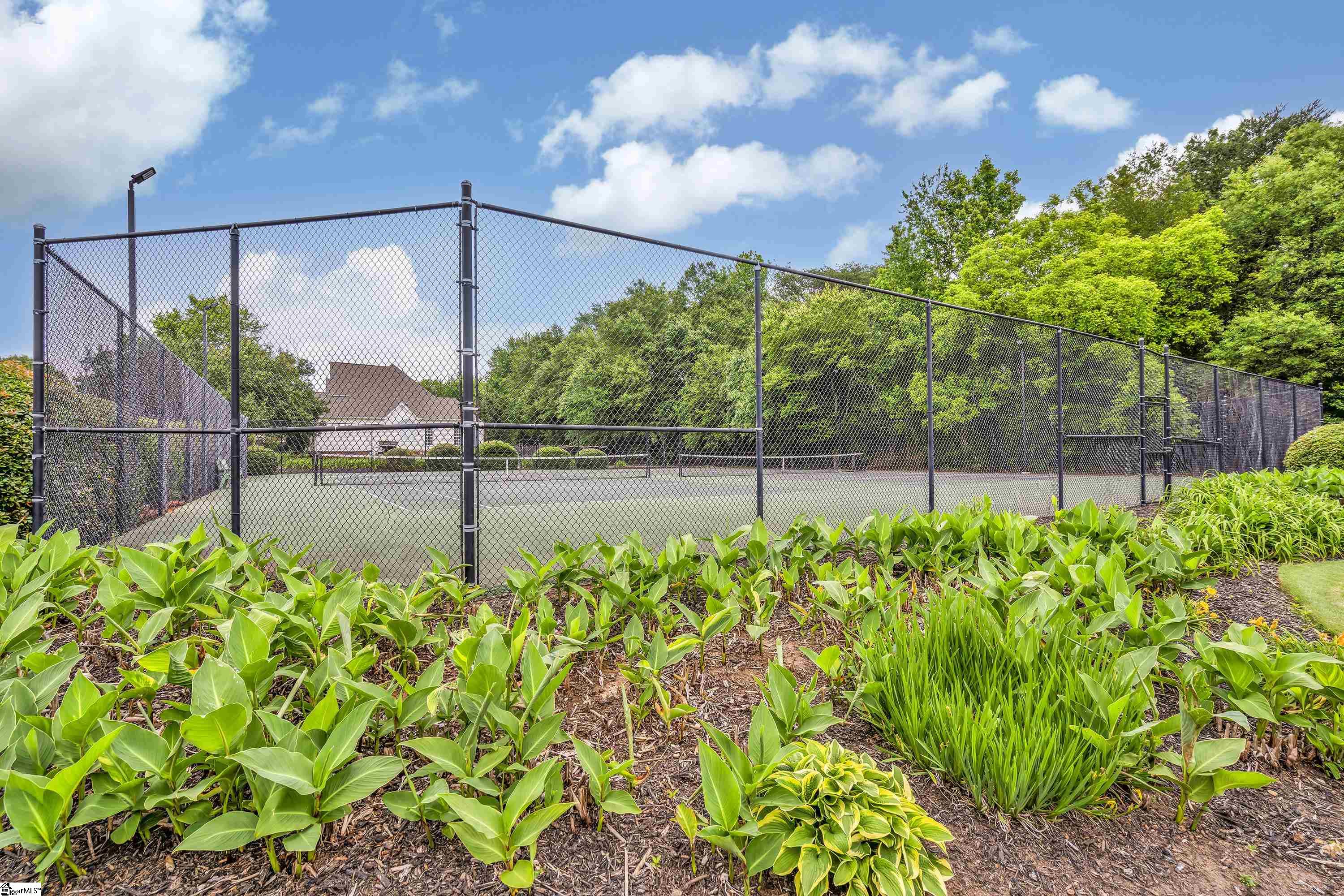 24 Meadow Mist Trail Greer, SC 29650 - Photo 32 of 35