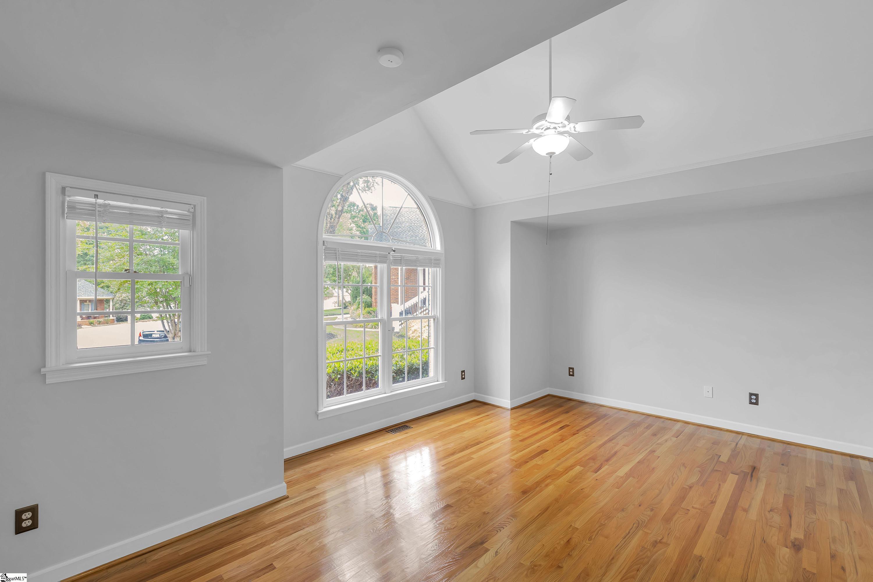 24 Meadow Mist Trail Greer, SC 29650 - Photo 9 of 35