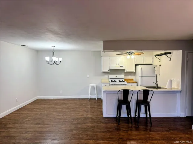 $1,950 | 11 The Rise, Warwick, NY 10990