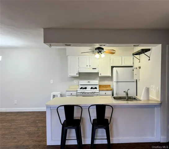 $1,950 | 11 The Rise, Warwick, NY 10990