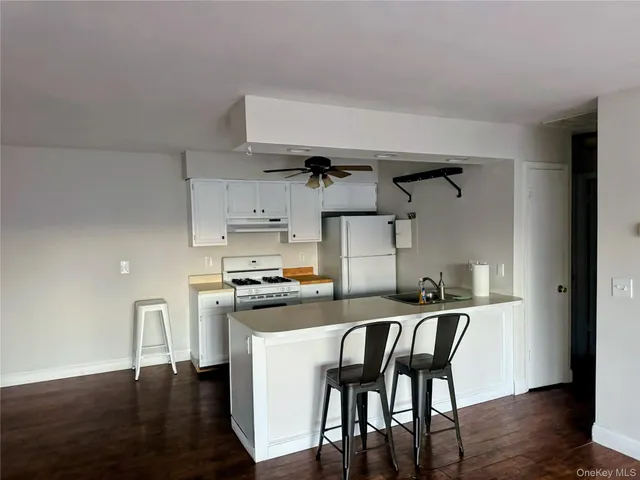 $1,950 | 11 The Rise, Warwick, NY 10990