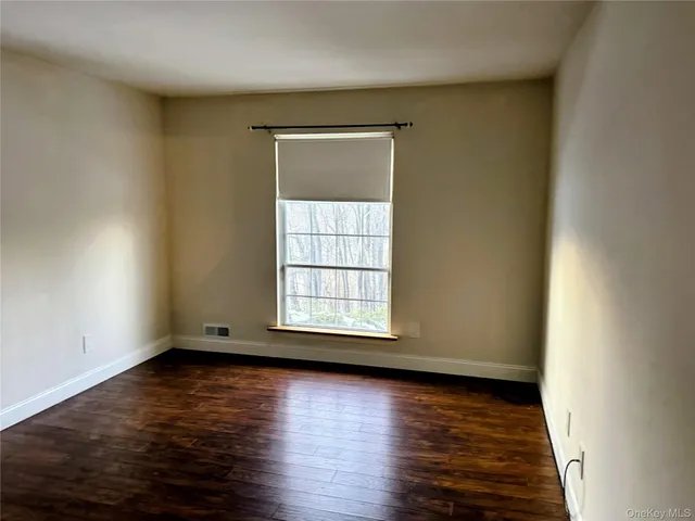 $1,950 | 11 The Rise, Warwick, NY 10990