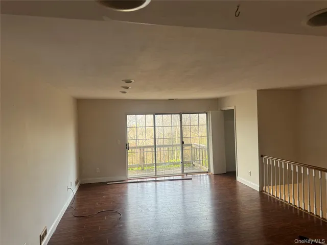 $1,950 | 11 The Rise, Warwick, NY 10990