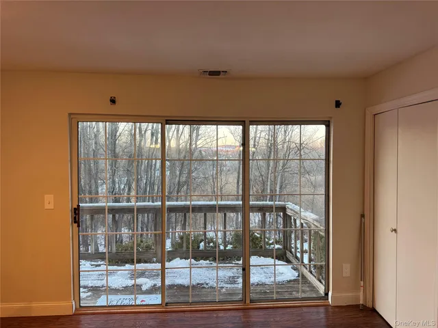 $1,950 | 11 The Rise, Warwick, NY 10990