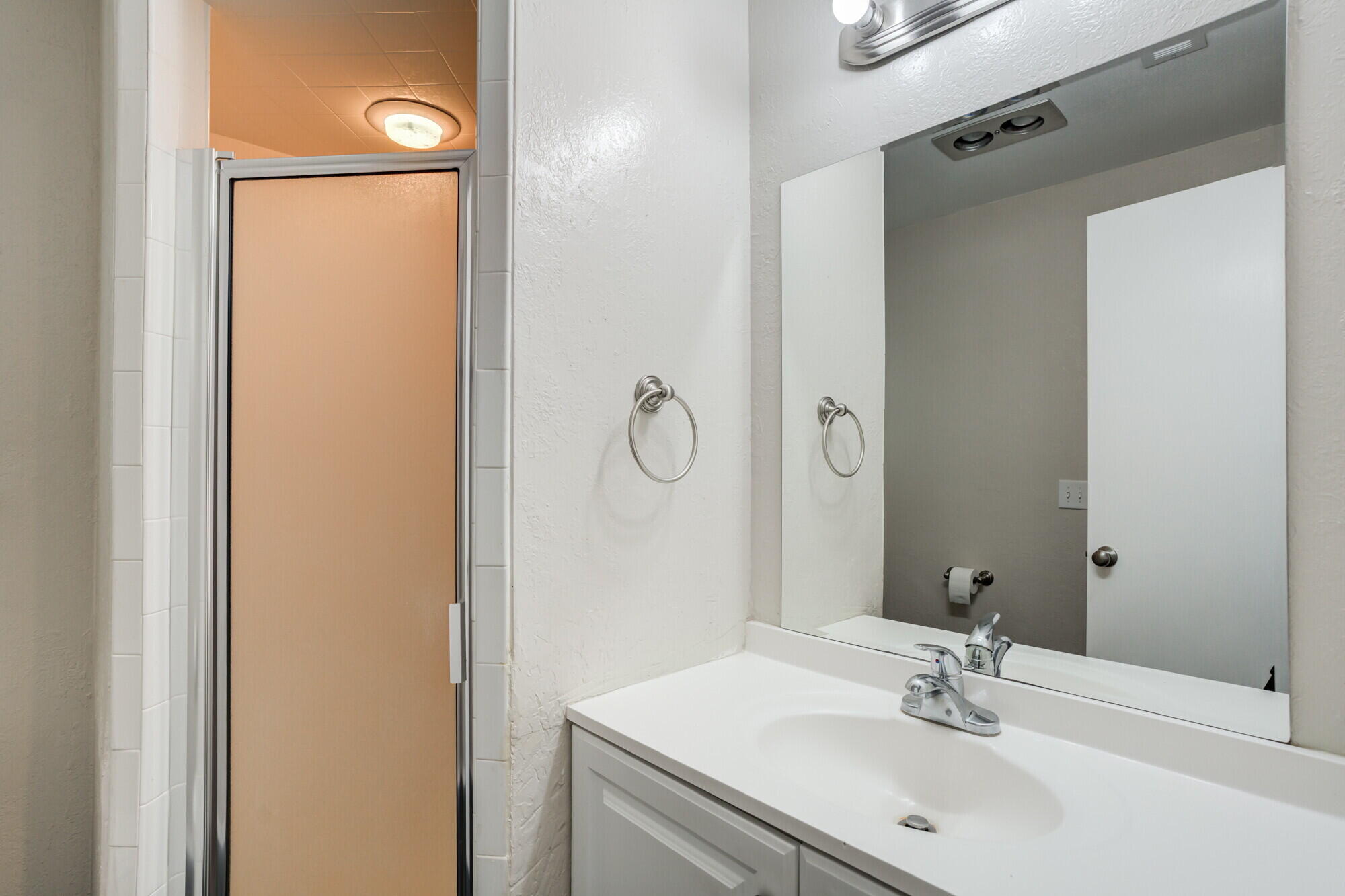 2621 76th Street Lubbock, TX 79423 - Photo 20 of 31 DSC07676_77_78_79_80