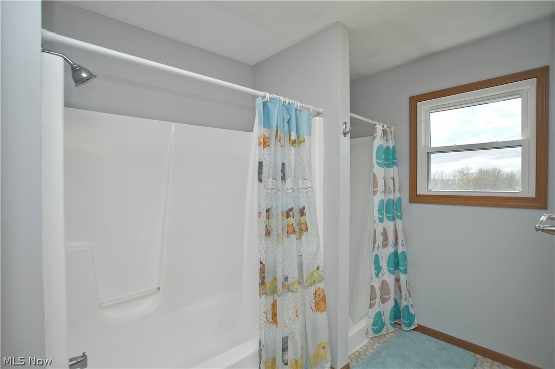 7858 Avon Lake Road Lodi, OH 44254 - Photo 33 of 35 Gallery Image 33