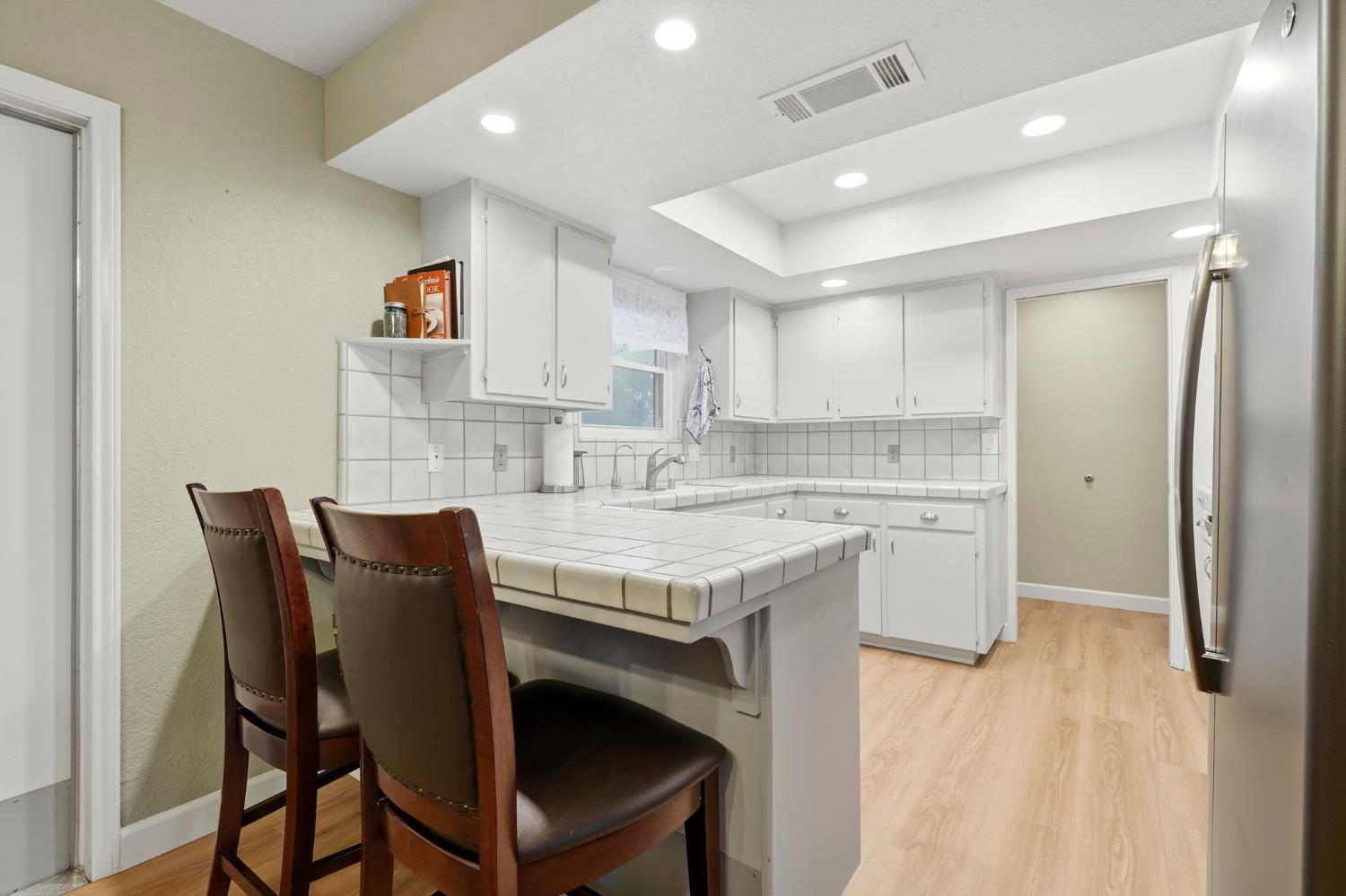 813 West Willow Street Exeter, CA 93221 - Photo 15 of 42