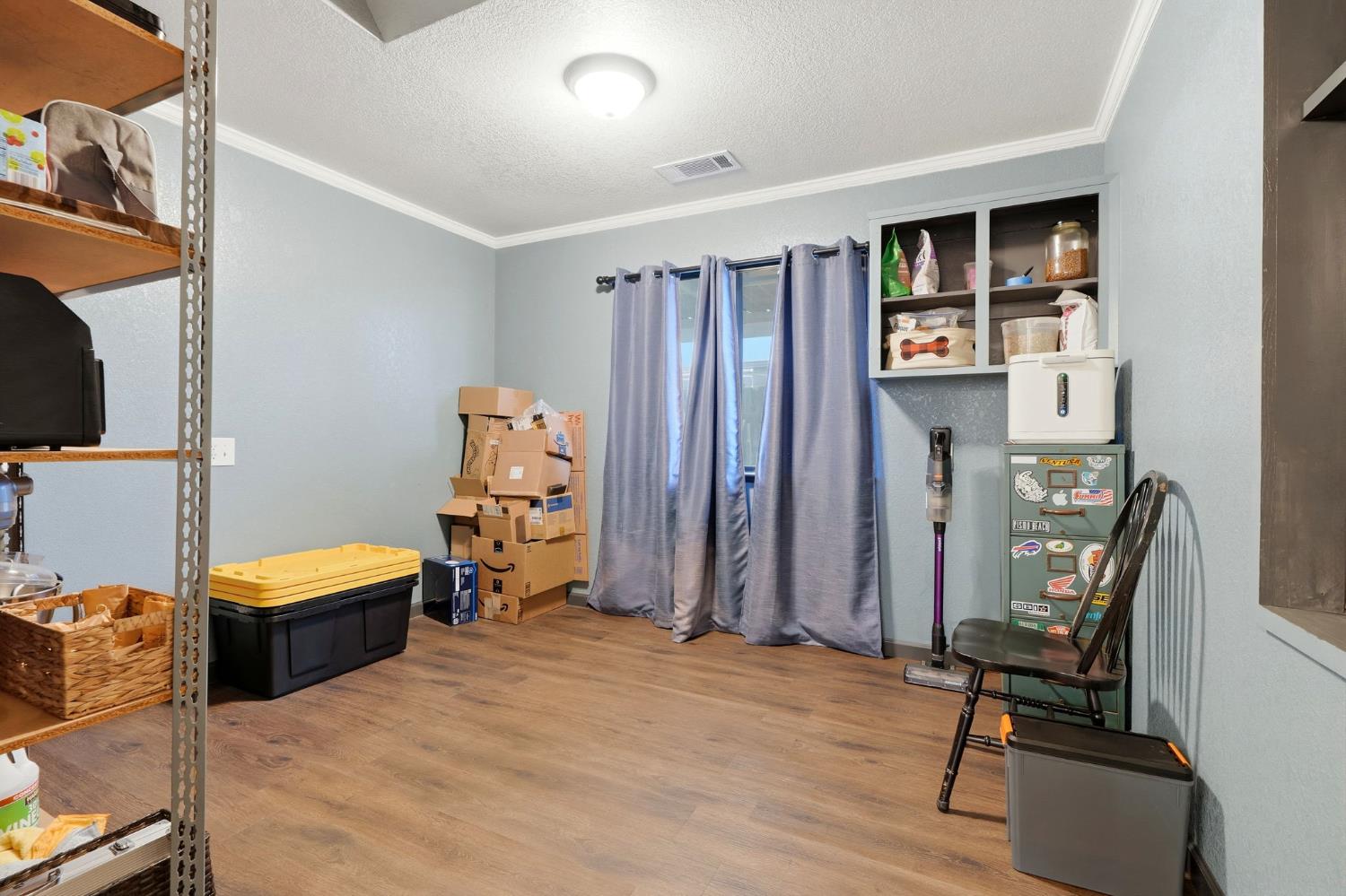 813 West Willow Street Exeter, CA 93221 - Photo 21 of 42