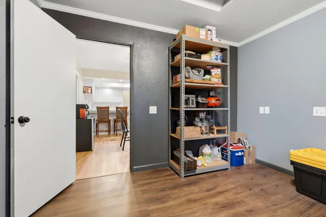 $395,000 | 813 West Willow Street, Exeter, CA 93221