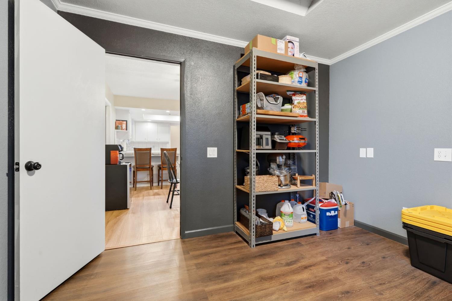 813 West Willow Street Exeter, CA 93221 - Photo 22 of 42