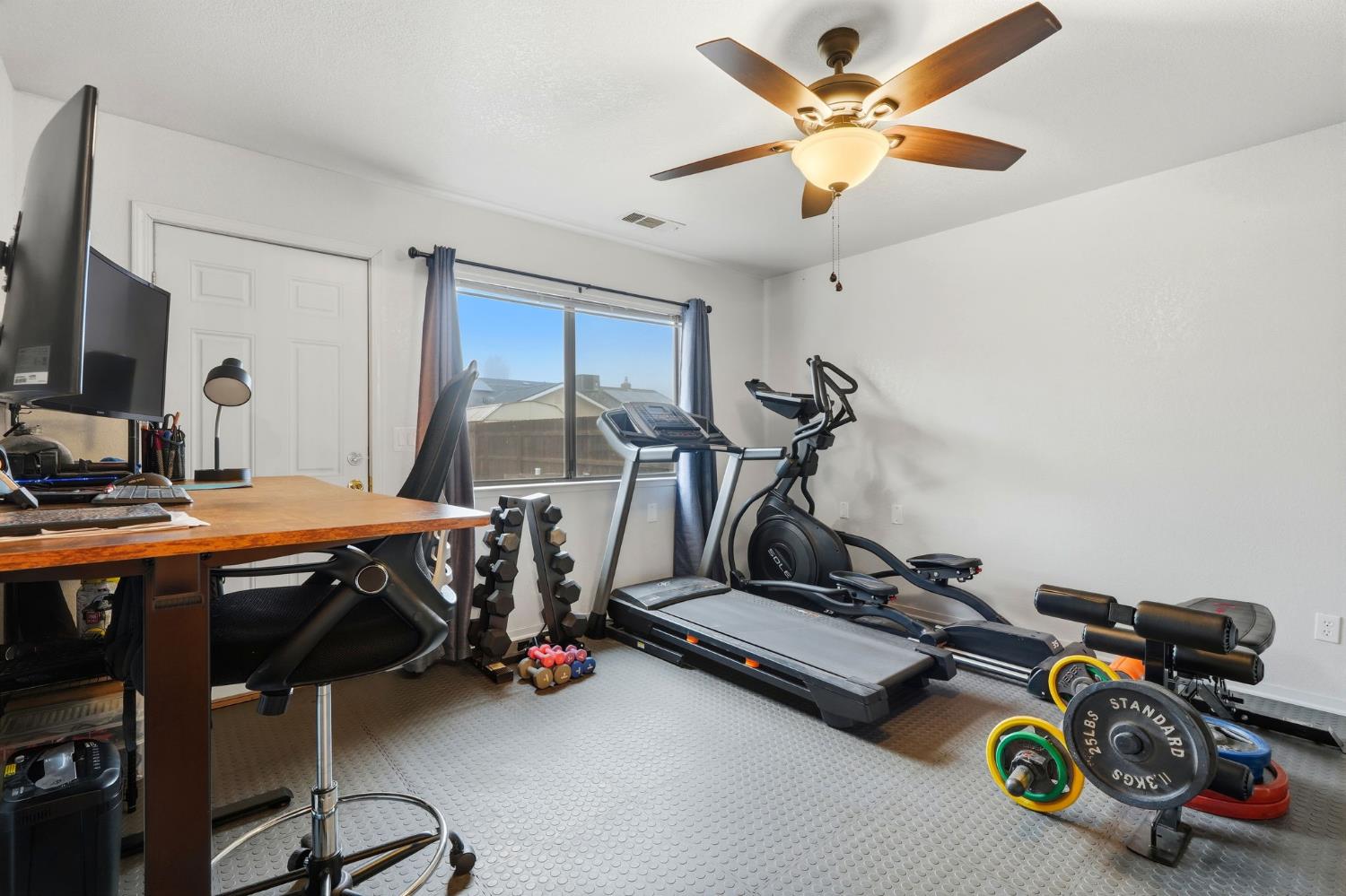 813 West Willow Street Exeter, CA 93221 - Photo 23 of 42