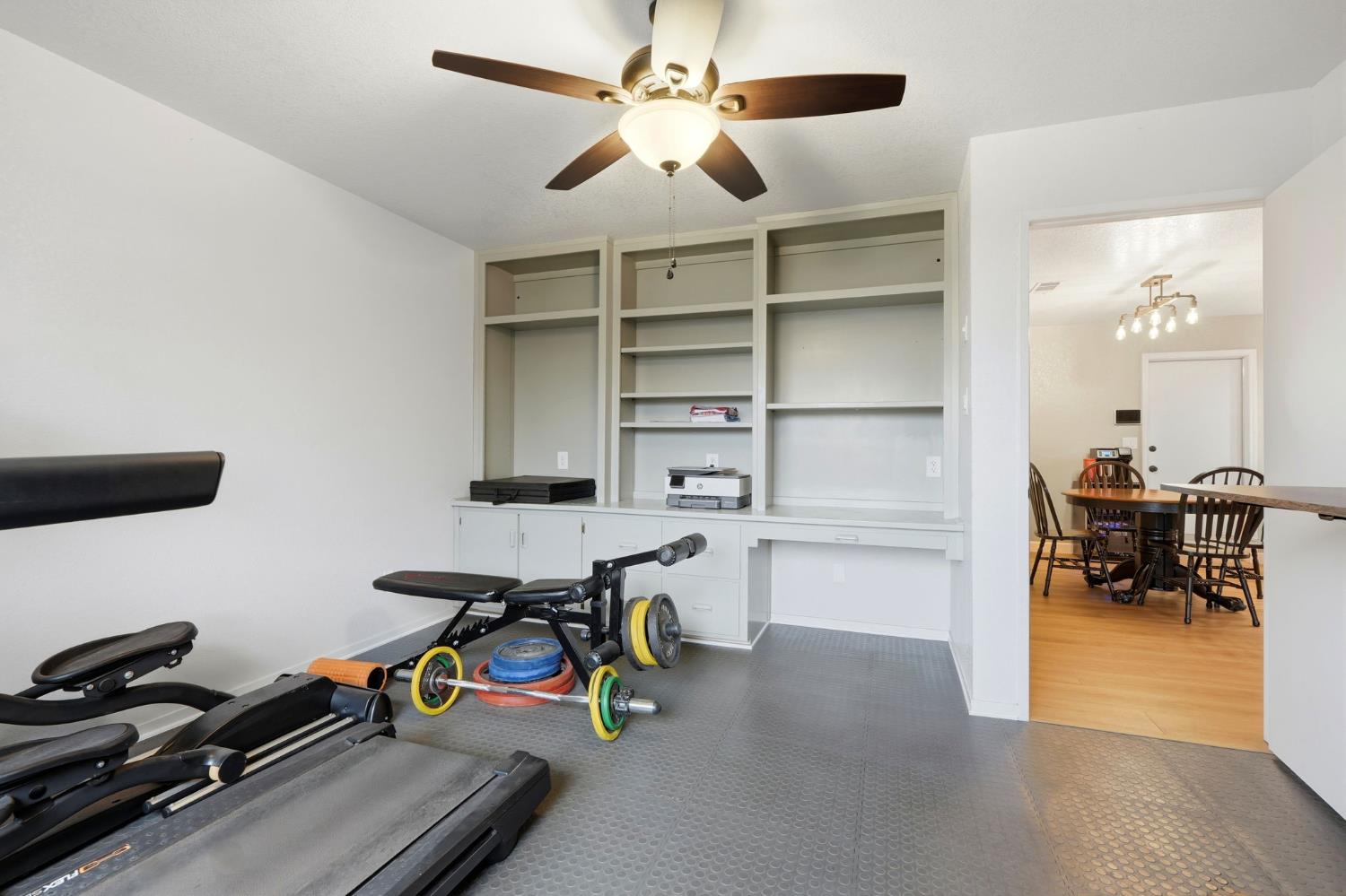 813 West Willow Street Exeter, CA 93221 - Photo 24 of 42