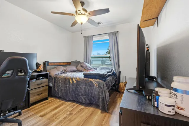 $395,000 | 813 West Willow Street, Exeter, CA 93221