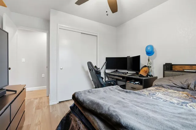 $395,000 | 813 West Willow Street, Exeter, CA 93221