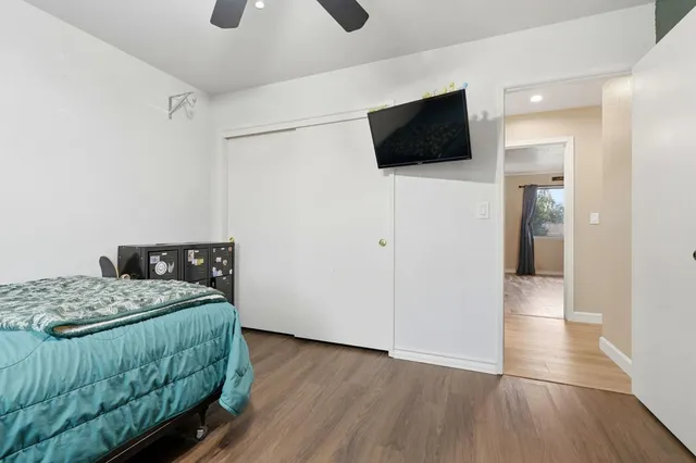 $395,000 | 813 West Willow Street, Exeter, CA 93221