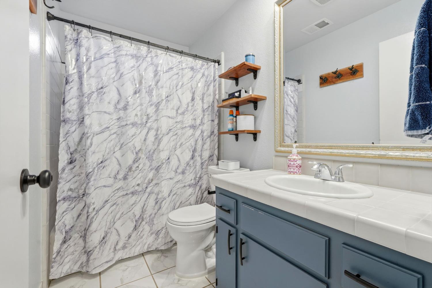 813 West Willow Street Exeter, CA 93221 - Photo 29 of 42