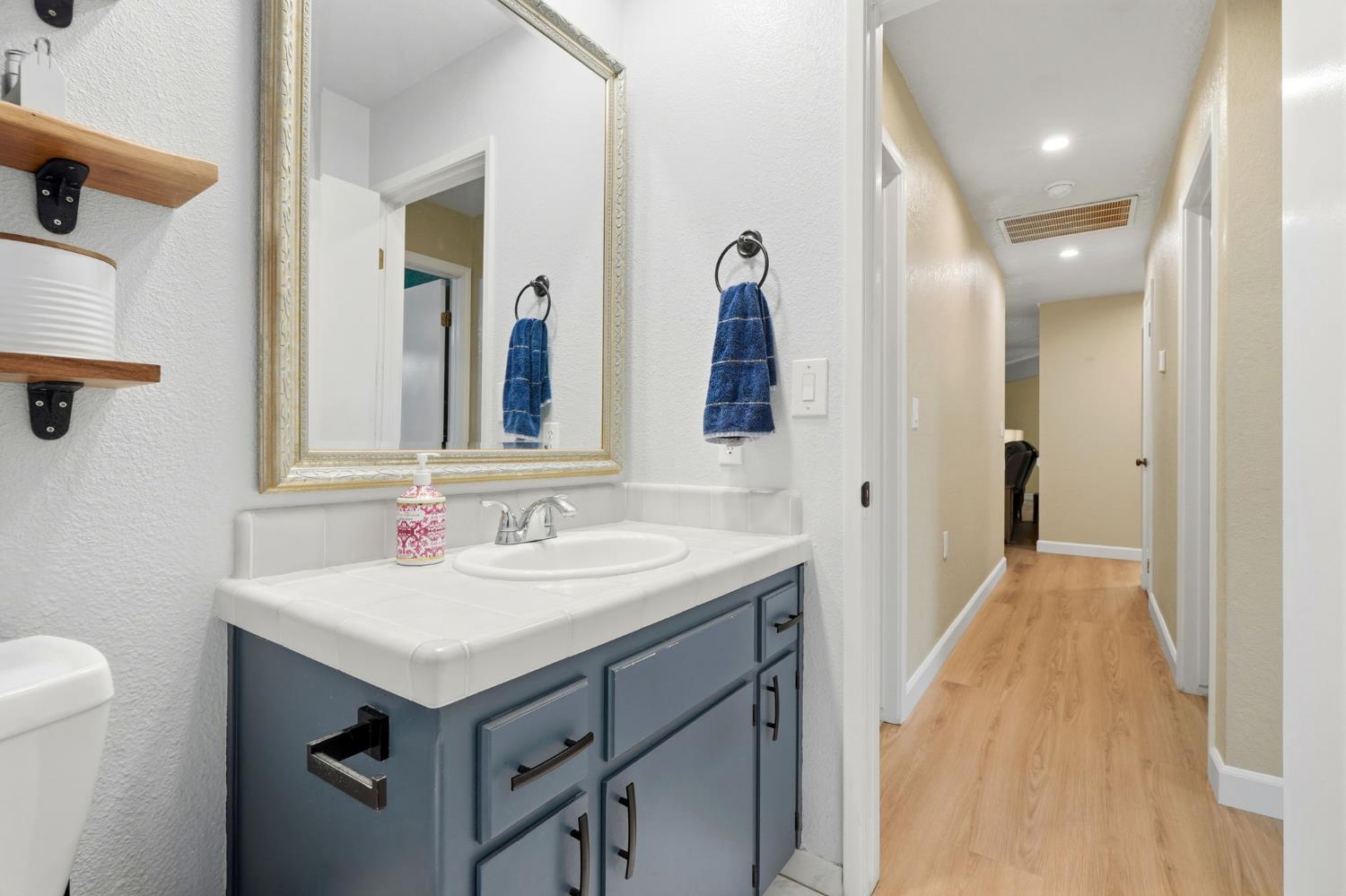 813 West Willow Street Exeter, CA 93221 - Photo 30 of 42