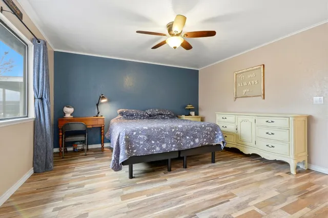 $395,000 | 813 West Willow Street, Exeter, CA 93221