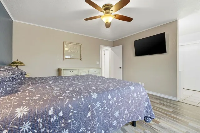 $395,000 | 813 West Willow Street, Exeter, CA 93221