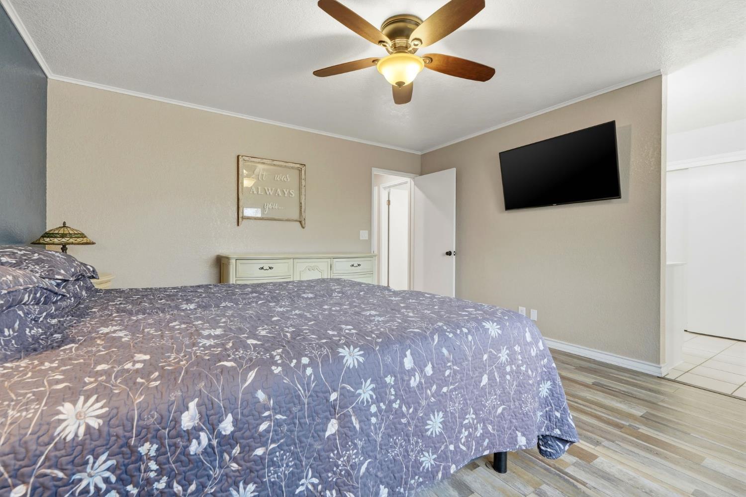 813 West Willow Street Exeter, CA 93221 - Photo 33 of 42