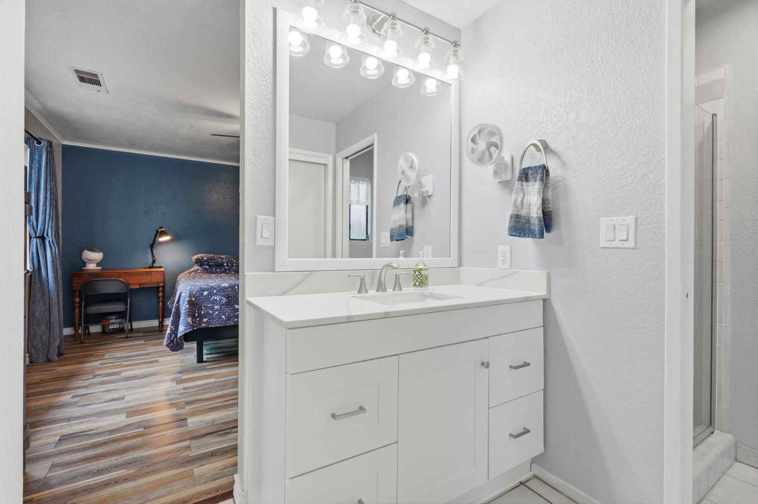 813 West Willow Street Exeter, CA 93221 - Photo 34 of 42