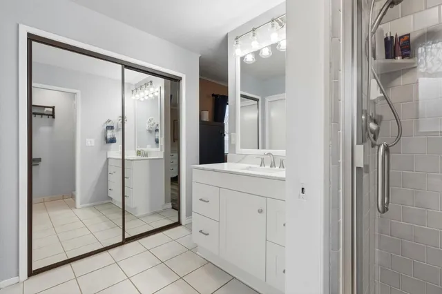 $395,000 | 813 West Willow Street, Exeter, CA 93221