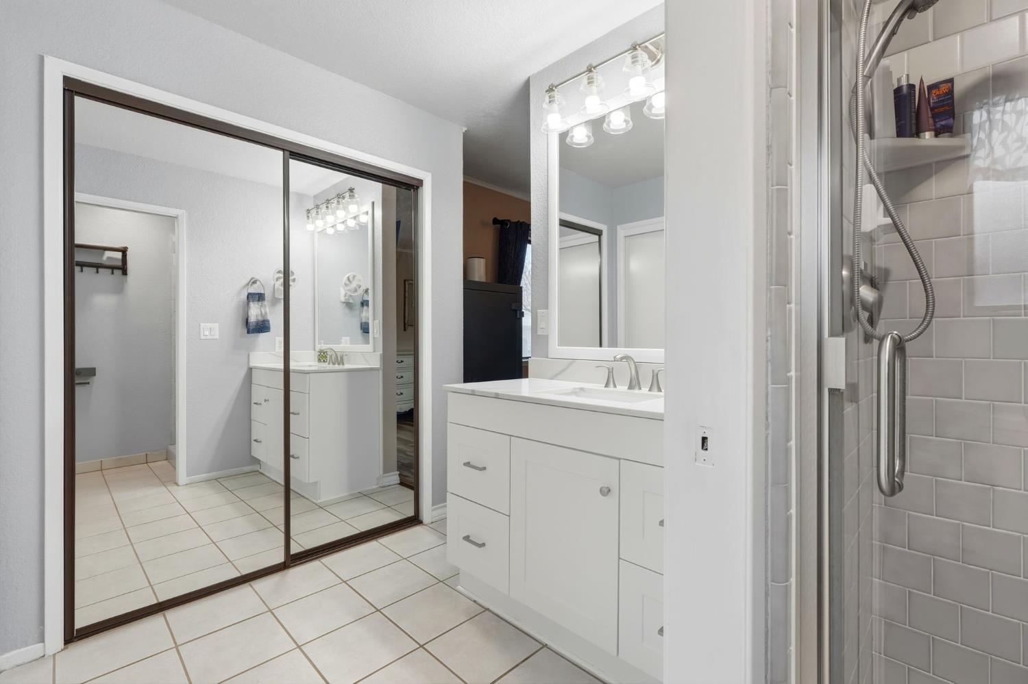 813 West Willow Street Exeter, CA 93221 - Photo 36 of 42