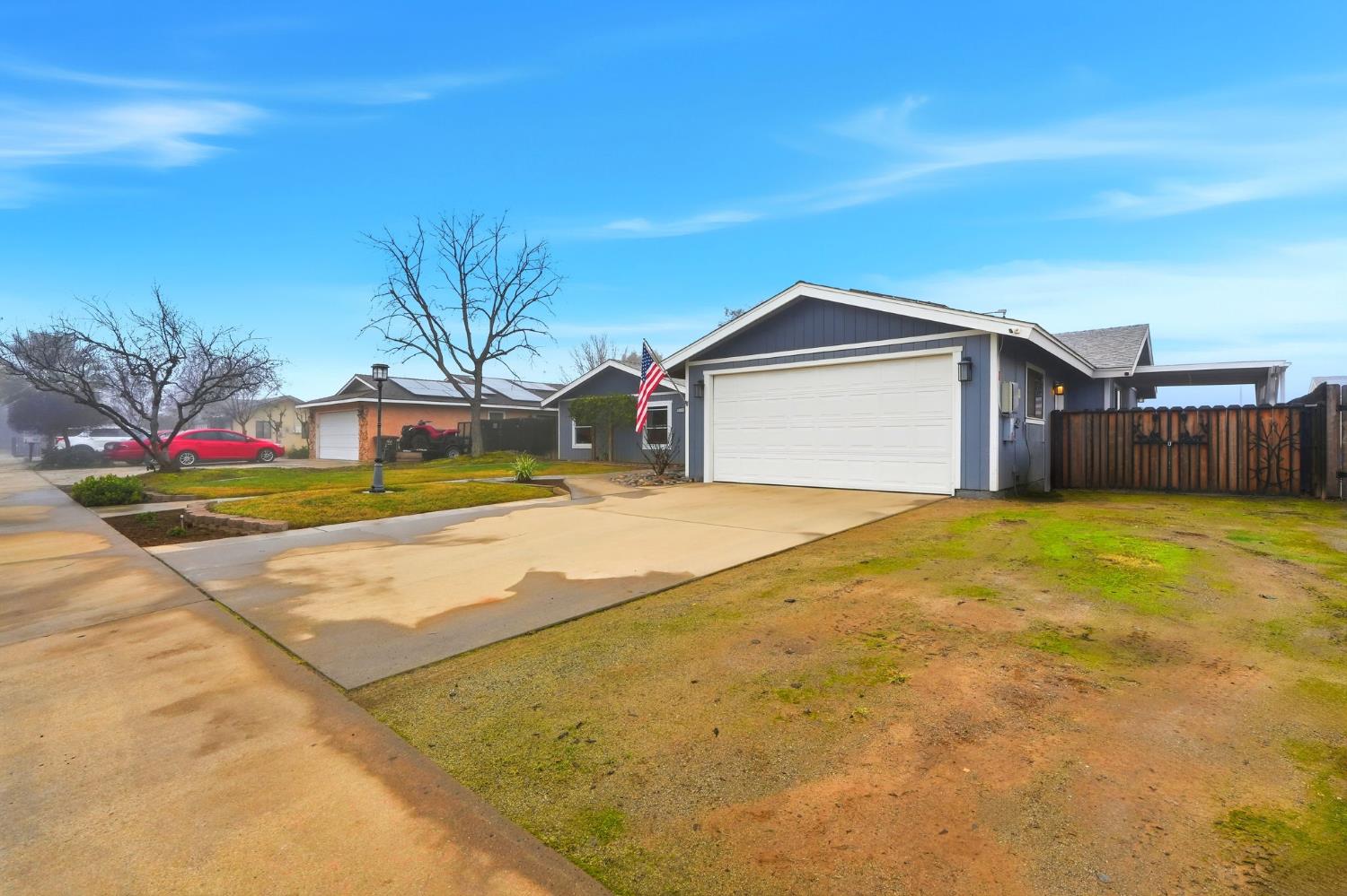 813 West Willow Street Exeter, CA 93221 - Photo 4 of 42